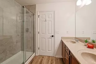 992 Shephard Woods Ct, Union Township, OH 45103 - Photo 29