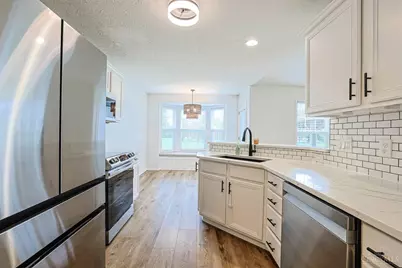 992 Shephard Woods Court, Union Township, OH 45103 - Photo 17