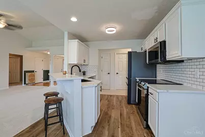 992 Shephard Woods Court, Union Township, OH 45103 - Photo 15
