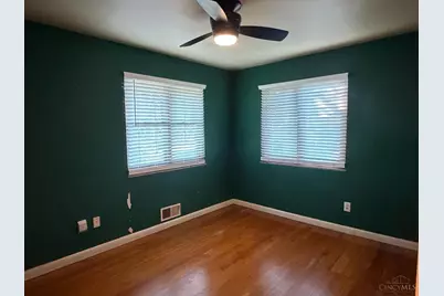 454 Beechtree Drive, Springfield Township, OH 45224 - Photo 17