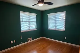 454 Beechtree Dr, Springfield Township, OH 45224 - Photo 17