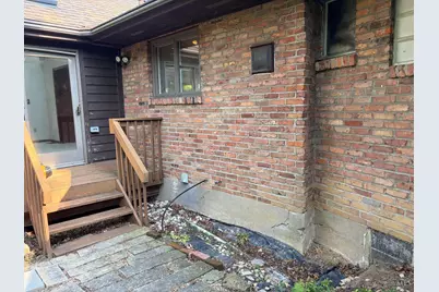 454 Beechtree Drive, Springfield Township, OH 45224 - Photo 23