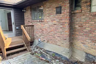 454 Beechtree Dr, Springfield Township, OH 45224 - Photo 23