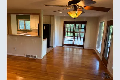454 Beechtree Drive, Springfield Township, OH 45224 - Photo 9