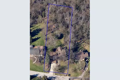 454 Beechtree Drive, Springfield Township, OH 45224 - Photo 35