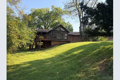 454 Beechtree Drive, Springfield Township, OH 45224 - Photo 27
