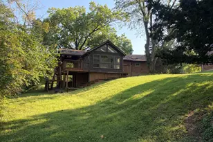 454 Beechtree Dr, Springfield Township, OH 45224 - Photo 27