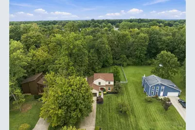 1402 Whitaker Lane, Batavia Township, OH 45102 - Photo 53