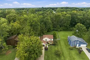 1402 Whitaker Ln, Batavia Township, OH 45102 - Photo 53
