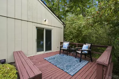 1402 Whitaker Lane, Batavia Township, OH 45102 - Photo 41