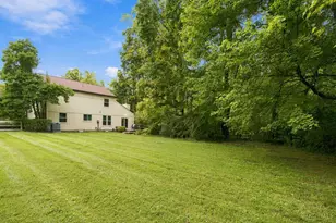 1402 Whitaker Ln, Batavia Township, OH 45102 - Photo 47