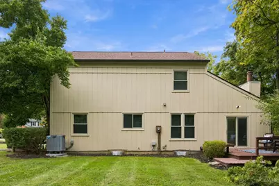 1402 Whitaker Lane, Batavia Township, OH 45102 - Photo 49