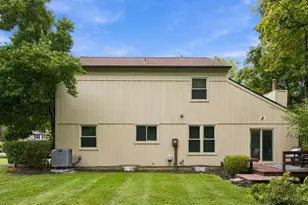 1402 Whitaker Ln, Batavia Township, OH 45102 - Photo 49
