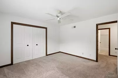 1402 Whitaker Lane, Batavia Township, OH 45102 - Photo 31