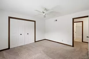 1402 Whitaker Ln, Batavia Township, OH 45102 - Photo 31