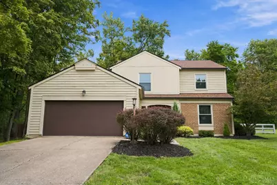 1402 Whitaker Lane, Batavia Township, OH 45102 - Photo 51