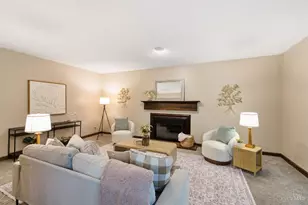 1402 Whitaker Ln, Batavia Township, OH 45102 - Photo 15