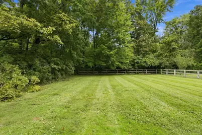 1402 Whitaker Lane, Batavia Township, OH 45102 - Photo 45