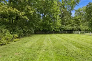 1402 Whitaker Ln, Batavia Township, OH 45102 - Photo 45