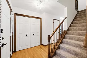 1402 Whitaker Ln, Batavia Township, OH 45102 - Photo 5
