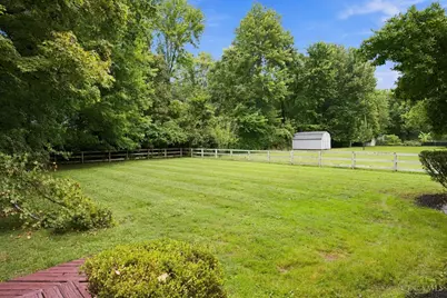 1402 Whitaker Lane, Batavia Township, OH 45102 - Photo 43