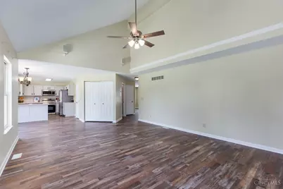 468 Silverwood Farms Drive, Lebanon, OH 45036 - Photo 5