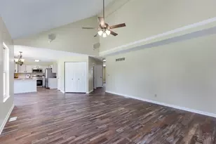 468 Silverwood Farms Dr, Lebanon, OH 45036 - Photo 5