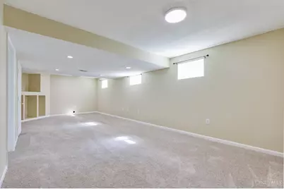 468 Silverwood Farms Drive, Lebanon, OH 45036 - Photo 35