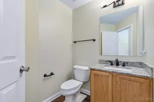 468 Silverwood Farms Dr, Lebanon, OH 45036 - Photo 33