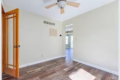 468 Silverwood Farms Drive, Lebanon, OH 45036 - Photo 19