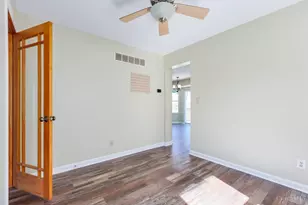 468 Silverwood Farms Dr, Lebanon, OH 45036 - Photo 19