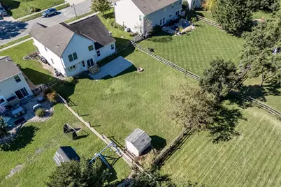 468 Silverwood Farms Drive, Lebanon, OH 45036 - Photo 51