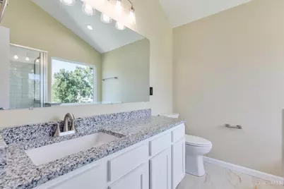 468 Silverwood Farms Drive, Lebanon, OH 45036 - Photo 21