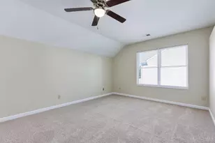 468 Silverwood Farms Dr, Lebanon, OH 45036 - Photo 25