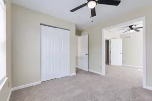 468 Silverwood Farms Dr, Lebanon, OH 45036 - Photo 29