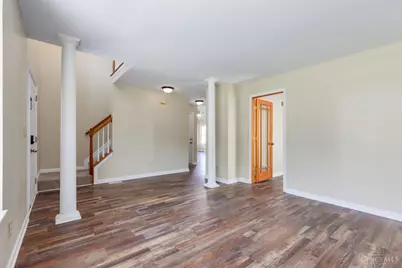 468 Silverwood Farms Drive, Lebanon, OH 45036 - Photo 9