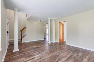 468 Silverwood Farms Dr, Lebanon, OH 45036 - Photo 9