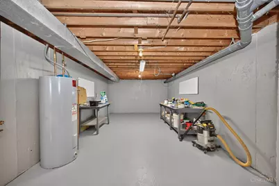 8800 Morrow-Rossburg Road, Harlan Township, OH 45162 - Photo 37
