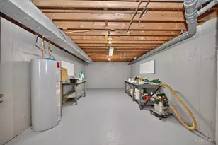 8800 Morrow Rossburg Rd, Harlan Township, OH 45162 - Photo 37