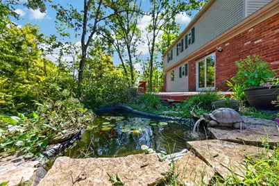 8800 Morrow-Rossburg Road, Harlan Township, OH 45162 - Photo 29