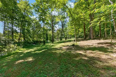 8800 Morrow-Rossburg Road, Harlan Township, OH 45162 - Photo 35