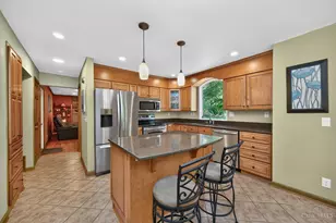 8800 Morrow Rossburg Rd, Harlan Township, OH 45162 - Photo 11