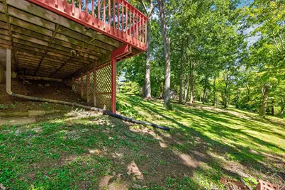 8800 Morrow-Rossburg Road, Harlan Township, OH 45162 - Photo 39