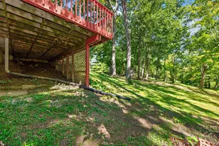 8800 Morrow Rossburg Rd, Harlan Township, OH 45162 - Photo 39