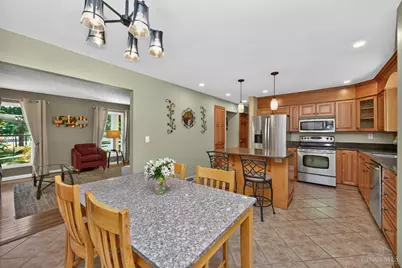 8800 Morrow-Rossburg Road, Harlan Township, OH 45162 - Photo 9
