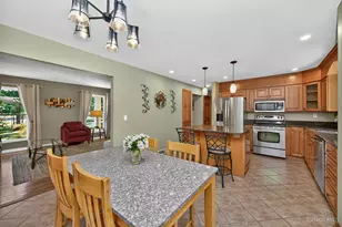 8800 Morrow Rossburg Rd, Harlan Township, OH 45162 - Photo 9