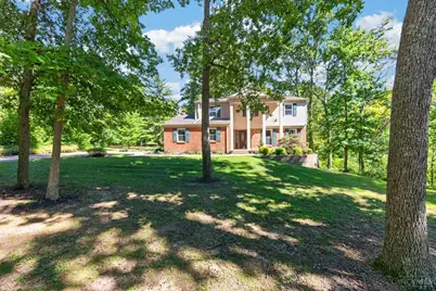 8800 Morrow-Rossburg Road, Harlan Township, OH 45162 - Photo 41