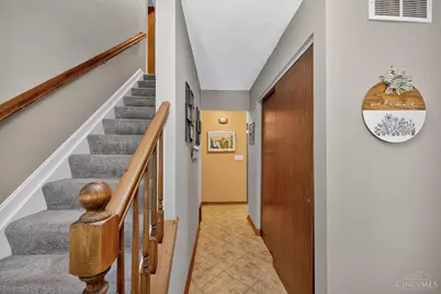 8800 Morrow-Rossburg Road, Harlan Township, OH 45162 - Photo 5