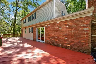 8800 Morrow Rossburg Rd, Harlan Township, OH 45162 - Photo 27