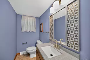 8800 Morrow Rossburg Rd, Harlan Township, OH 45162 - Photo 13